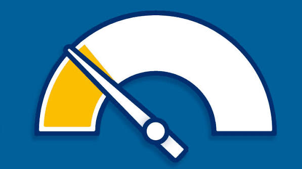 mba programs with low gmat